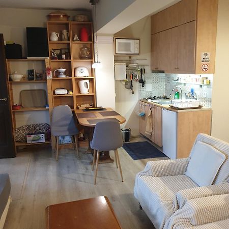 Unique View Apartment Kalamata Extérieur photo