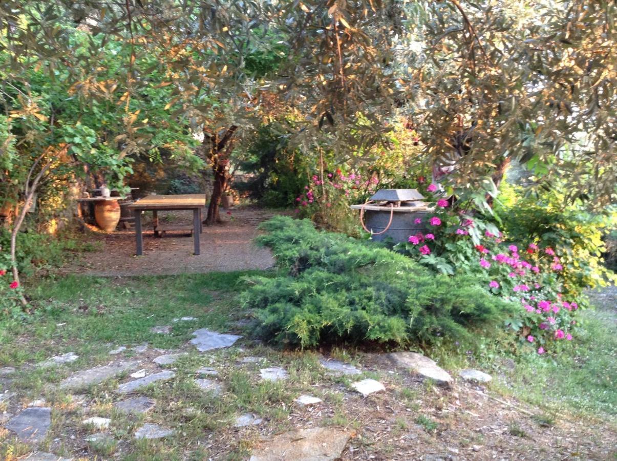 Unique View Apartment Kalamata Extérieur photo