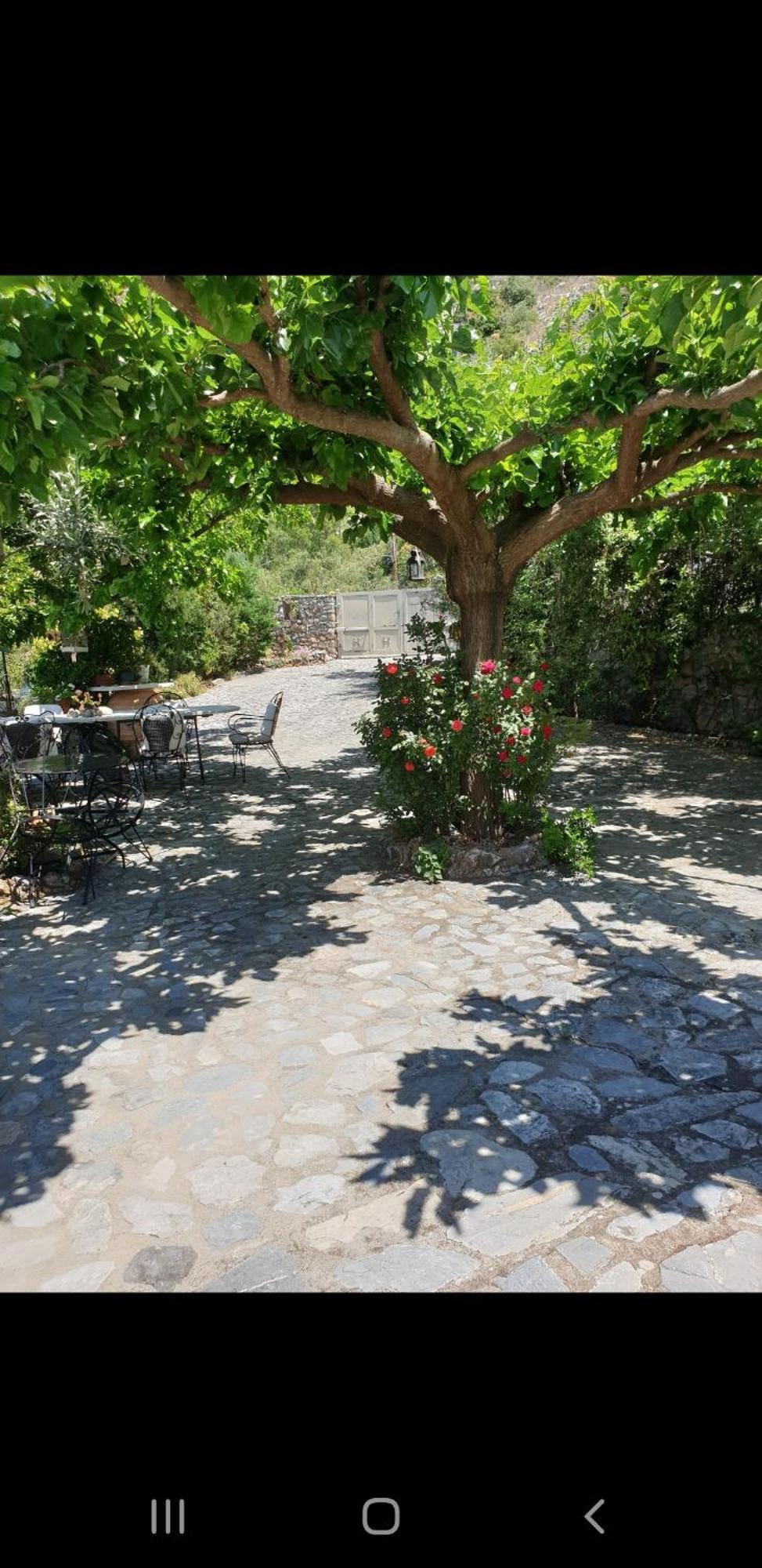 Unique View Apartment Kalamata Extérieur photo