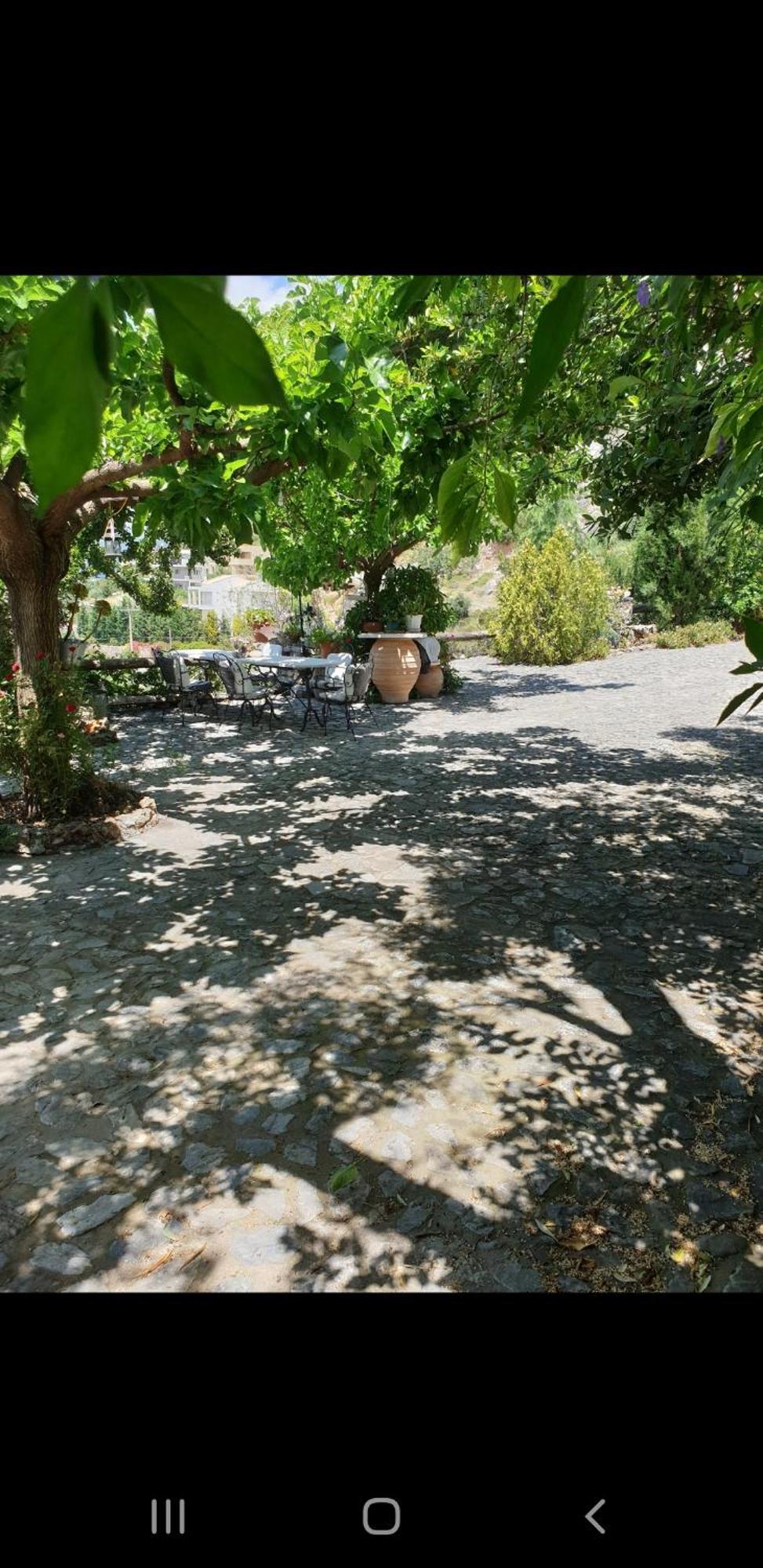 Unique View Apartment Kalamata Extérieur photo