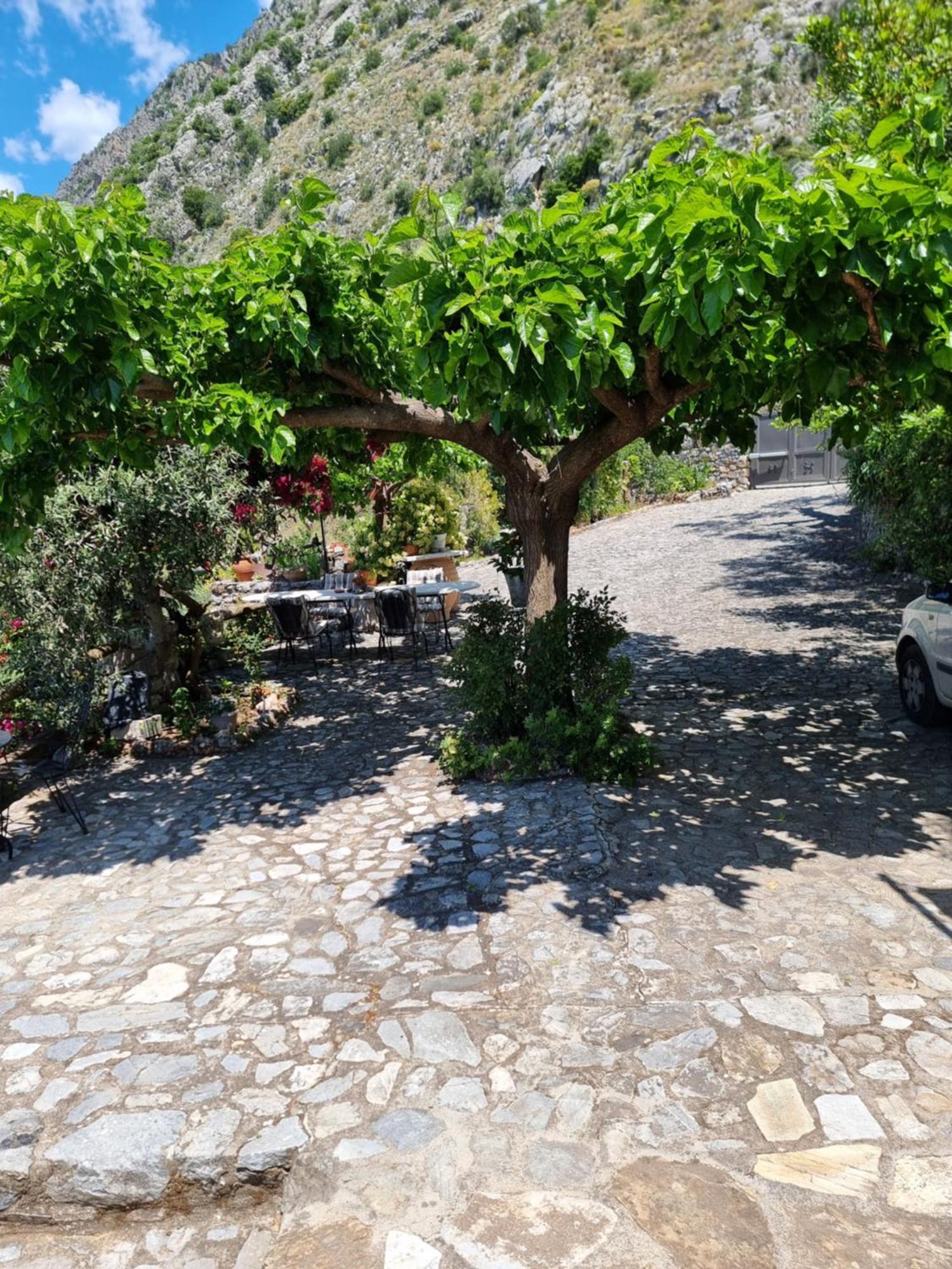 Unique View Apartment Kalamata Extérieur photo
